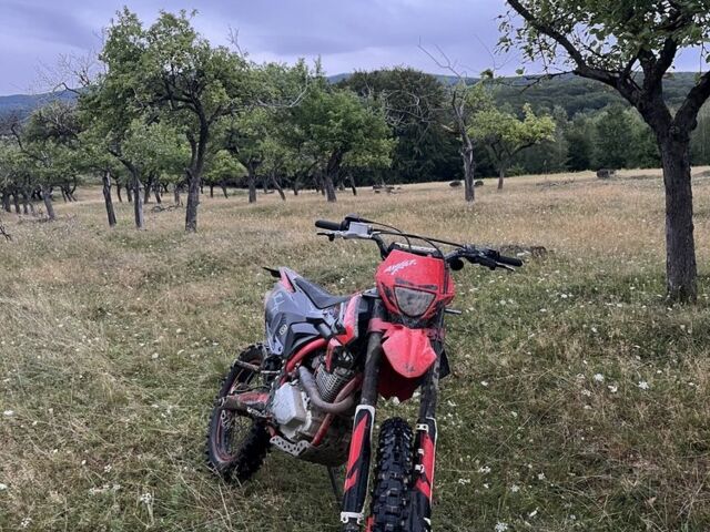 Kovi Другая, объемом двигателя 0.25 л и пробегом 0 тыс. км за 1350 $, фото 5 на Automoto.ua