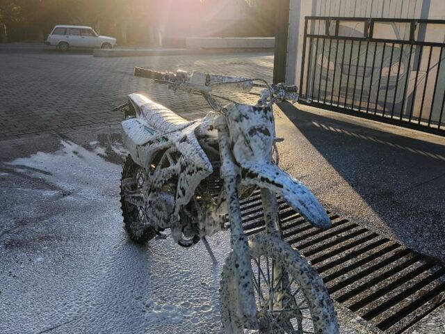 Kovi Другая, объемом двигателя 0.15 л и пробегом 0 тыс. км за 1071 $, фото 4 на Automoto.ua