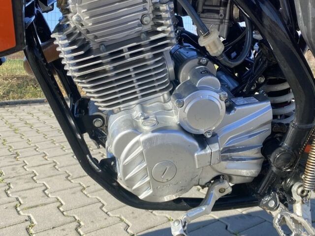 Kovi Другая, объемом двигателя 0.25 л и пробегом 0 тыс. км за 1100 $, фото 2 на Automoto.ua