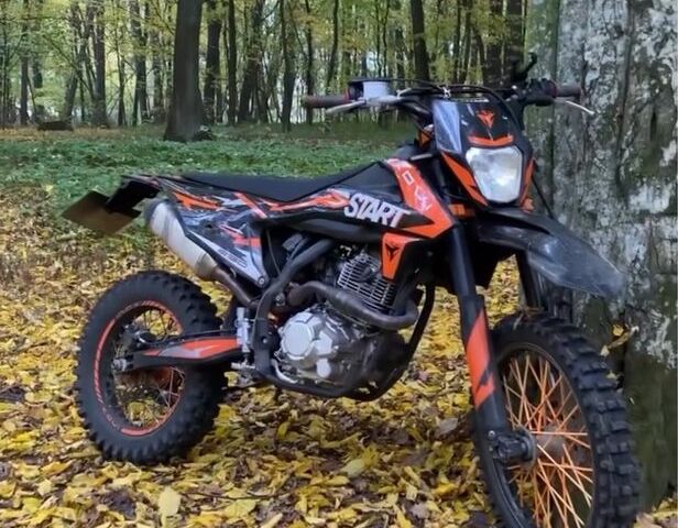 Kovi Другая, объемом двигателя 0.25 л и пробегом 0 тыс. км за 1200 $, фото 1 на Automoto.ua