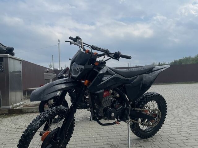 Kovi Другая, объемом двигателя 0.25 л и пробегом 0 тыс. км за 1200 $, фото 3 на Automoto.ua