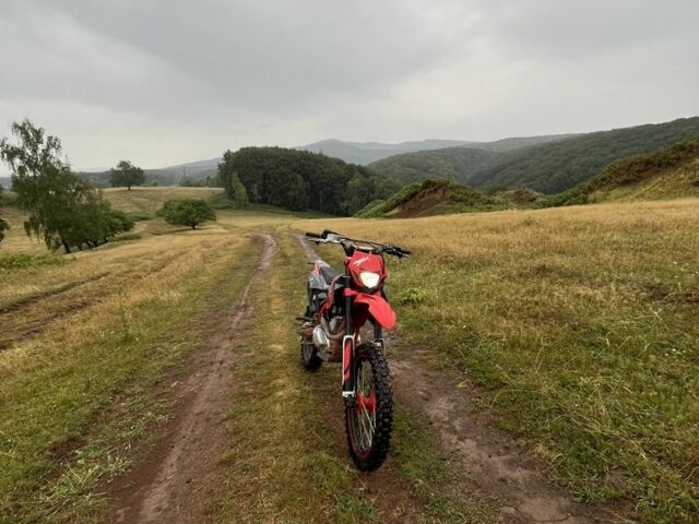 Kovi Другая, объемом двигателя 0.25 л и пробегом 0 тыс. км за 1350 $, фото 7 на Automoto.ua