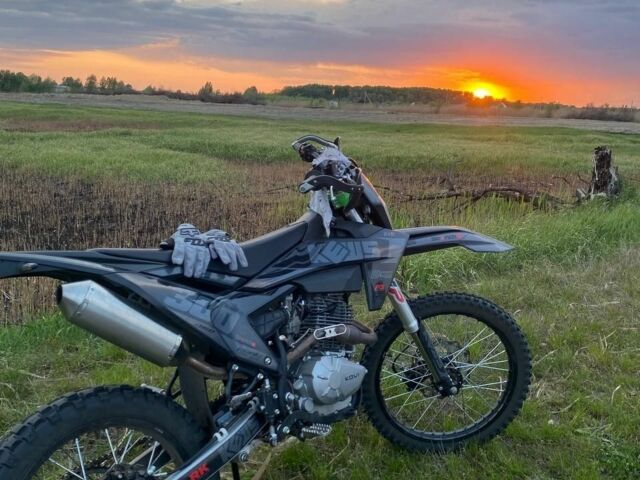 Kovi Інша, об'ємом двигуна 0.3 л та пробігом 0 тис. км за 1500 $, фото 1 на Automoto.ua