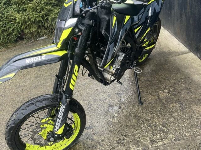 Kovi Інша, об'ємом двигуна 0.3 л та пробігом 0 тис. км за 1850 $, фото 1 на Automoto.ua