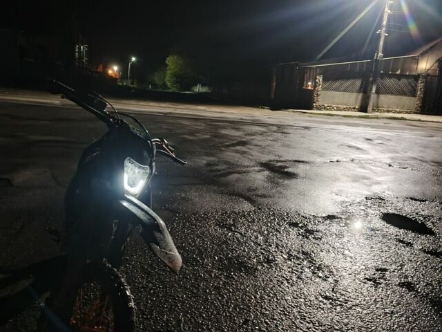 Kovi Другая 2023 в Хмельницком на Automoto.ua Kovi Другая, объемом двигателя 0.25 л и пробегом 0 тыс. км за 1250 $, фото 1 на Automoto.ua