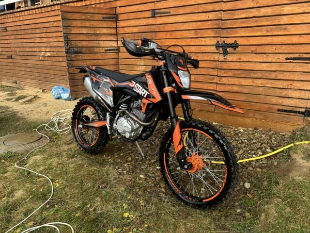 Kovi Другая, объемом двигателя 0.25 л и пробегом 0 тыс. км за 1550 $, фото 3 на Automoto.ua