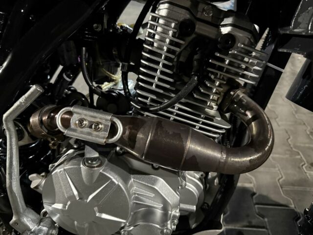 Kovi Інша, об'ємом двигуна 0.3 л та пробігом 0 тис. км за 1980 $, фото 2 на Automoto.ua