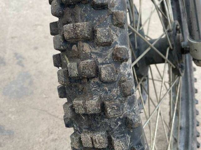 Kovi Другая 2023 в Луцке на Automoto.ua Kovi Другая, объемом двигателя 0.25 л и пробегом 0 тыс. км за 1332 $, фото 4 на Automoto.ua