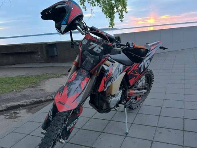 Kovi Другая, объемом двигателя 0.3 л и пробегом 0 тыс. км за 2100 $, фото 2 на Automoto.ua