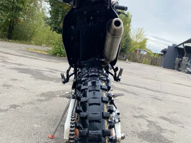 Kovi Другая, объемом двигателя 0.3 л и пробегом 0 тыс. км за 2000 $, фото 4 на Automoto.ua