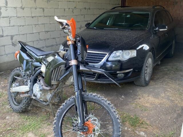 Kovi Інша, об'ємом двигуна 0.3 л та пробігом 0 тис. км за 1500 $, фото 1 на Automoto.ua