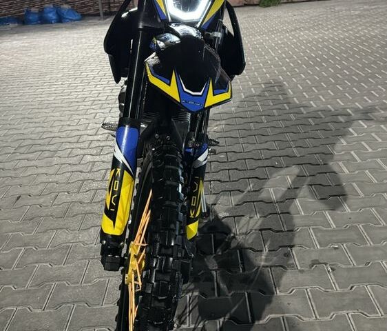 Kovi Інша, об'ємом двигуна 0.3 л та пробігом 0 тис. км за 1980 $, фото 4 на Automoto.ua