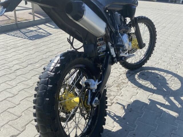Kovi Інша, об'ємом двигуна 0.3 л та пробігом 0 тис. км за 1800 $, фото 8 на Automoto.ua