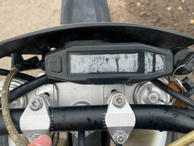 Kovi Другая 2023 в Луцке на Automoto.ua Kovi Другая, объемом двигателя 0.25 л и пробегом 0 тыс. км за 1332 $, фото 5 на Automoto.ua