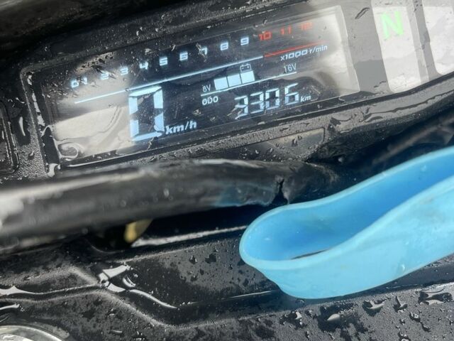 Kovi Інша, об'ємом двигуна 0.3 л та пробігом 0 тис. км за 1850 $, фото 5 на Automoto.ua