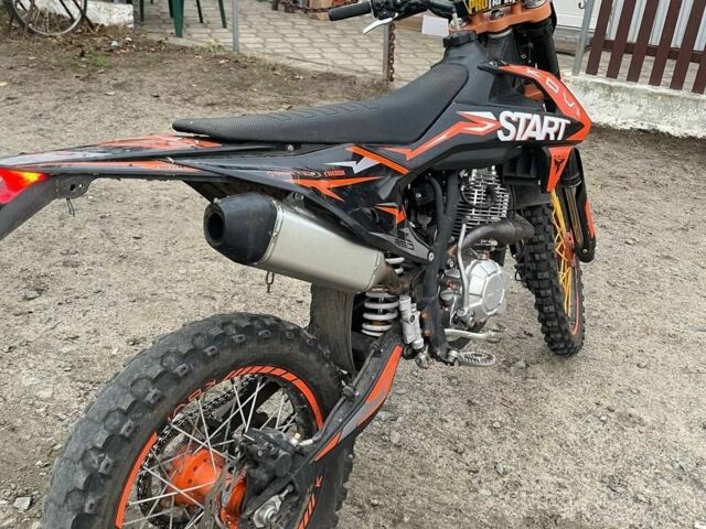 Kovi Другая, объемом двигателя 0.25 л и пробегом 0 тыс. км за 1323 $, фото 2 на Automoto.ua