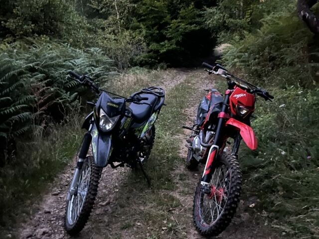 Kovi Другая, объемом двигателя 0.25 л и пробегом 0 тыс. км за 1350 $, фото 2 на Automoto.ua