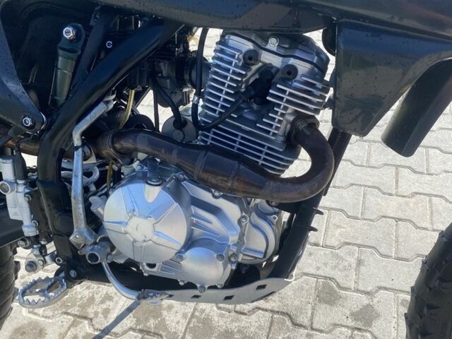 Kovi Інша, об'ємом двигуна 0.3 л та пробігом 0 тис. км за 1800 $, фото 12 на Automoto.ua