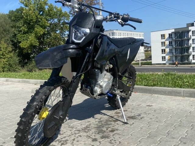 Kovi Інша, об'ємом двигуна 0.3 л та пробігом 0 тис. км за 1800 $, фото 4 на Automoto.ua