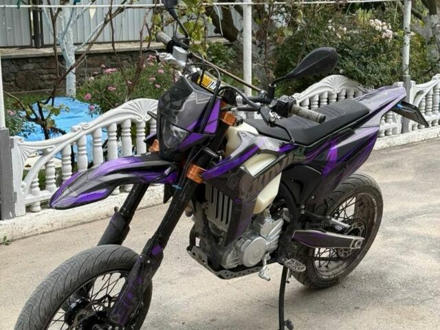 Kovi Другая, объемом двигателя 0.3 л и пробегом 0 тыс. км за 2000 $, фото 1 на Automoto.ua