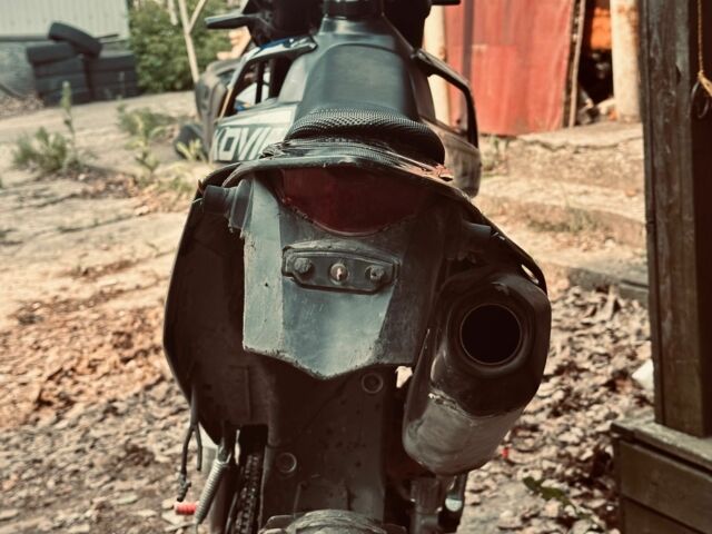 Kovi Інша, об'ємом двигуна 0.3 л та пробігом 0 тис. км за 1671 $, фото 1 на Automoto.ua