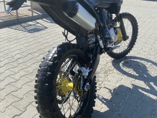 Kovi Інша, об'ємом двигуна 0.3 л та пробігом 0 тис. км за 1800 $, фото 7 на Automoto.ua