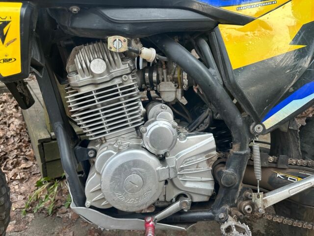 Kovi Інша, об'ємом двигуна 0.3 л та пробігом 0 тис. км за 1671 $, фото 5 на Automoto.ua