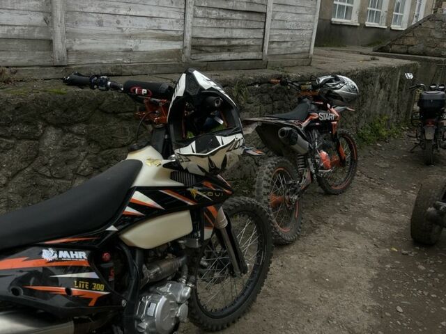 Kovi Другая, объемом двигателя 0.28 л и пробегом 0 тыс. км за 2016 $, фото 4 на Automoto.ua