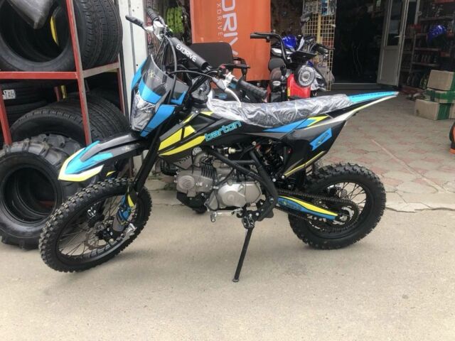 Kovi Другая, объемом двигателя 0.15 л и пробегом 0 тыс. км за 952 $, фото 21 на Automoto.ua