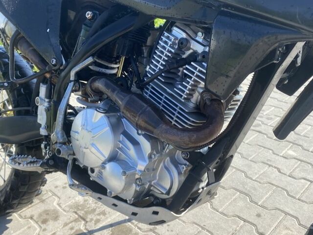 Kovi Інша, об'ємом двигуна 0.3 л та пробігом 0 тис. км за 1800 $, фото 3 на Automoto.ua