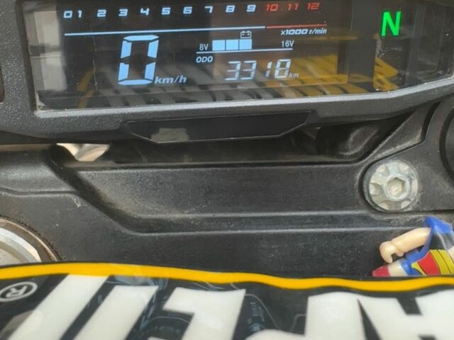 Kovi Інша, об'ємом двигуна 0.3 л та пробігом 0 тис. км за 1671 $, фото 3 на Automoto.ua