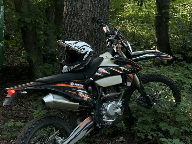 Kovi Другая, объемом двигателя 0.28 л и пробегом 0 тыс. км за 2016 $, фото 3 на Automoto.ua