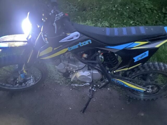 Kovi Другая, объемом двигателя 0.15 л и пробегом 0 тыс. км за 952 $, фото 13 на Automoto.ua