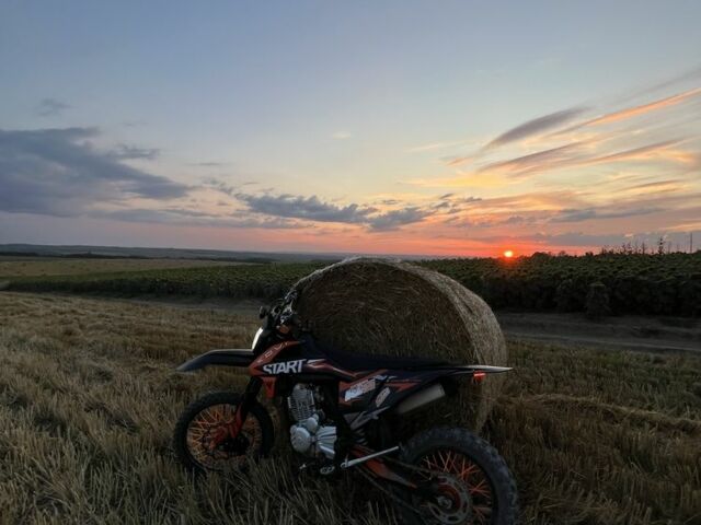 Kovi Другая, объемом двигателя 0.25 л и пробегом 0 тыс. км за 1400 $, фото 1 на Automoto.ua