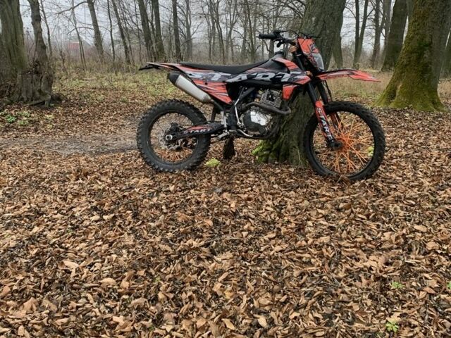 Kovi Інша, об'ємом двигуна 0.25 л та пробігом 0 тис. км за 1301 $, фото 2 на Automoto.ua