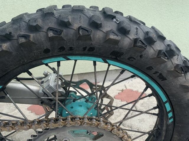 Kovi Другая, объемом двигателя 0 л и пробегом 0 тыс. км за 2099 $, фото 2 на Automoto.ua