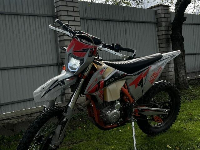 Kovi Другая 2023 в Полонном на Automoto.ua Kovi Другая, объемом двигателя 0.25 л и пробегом 0 тыс. км за 2050 $, фото 1 на Automoto.ua