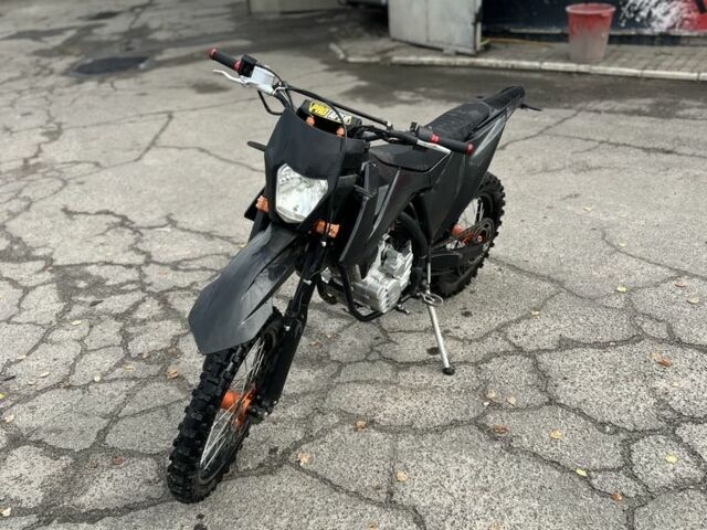 Kovi Другая, объемом двигателя 0.25 л и пробегом 0 тыс. км за 1343 $, фото 2 на Automoto.ua