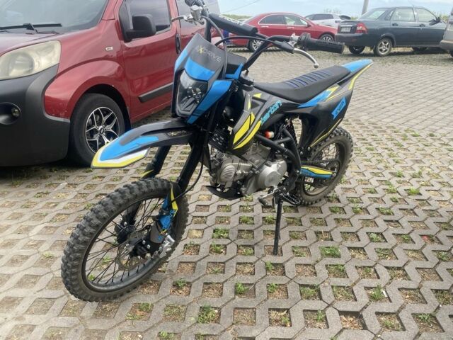 Kovi Другая, объемом двигателя 0.15 л и пробегом 0 тыс. км за 952 $, фото 3 на Automoto.ua