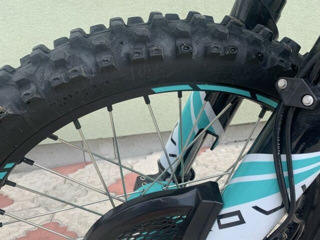 Kovi Другая, объемом двигателя 0 л и пробегом 0 тыс. км за 2099 $, фото 3 на Automoto.ua