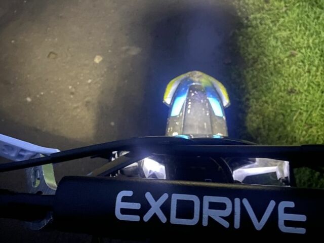 Kovi Другая, объемом двигателя 0.15 л и пробегом 0 тыс. км за 952 $, фото 14 на Automoto.ua