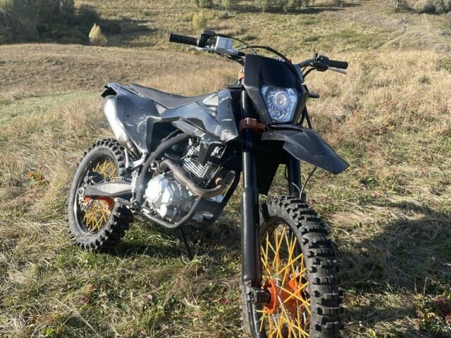 Kovi Інша, об'ємом двигуна 0.25 л та пробігом 0 тис. км за 1439 $, фото 2 на Automoto.ua