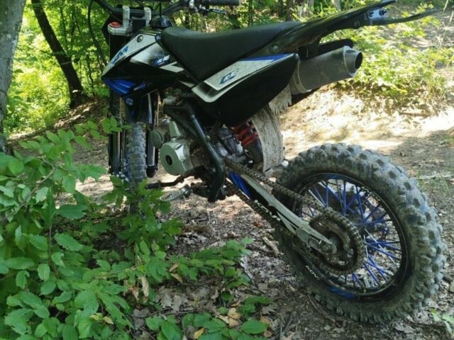 Kovi Інша, об'ємом двигуна 0.11 л та пробігом 0 тис. км за 510 $, фото 1 на Automoto.ua