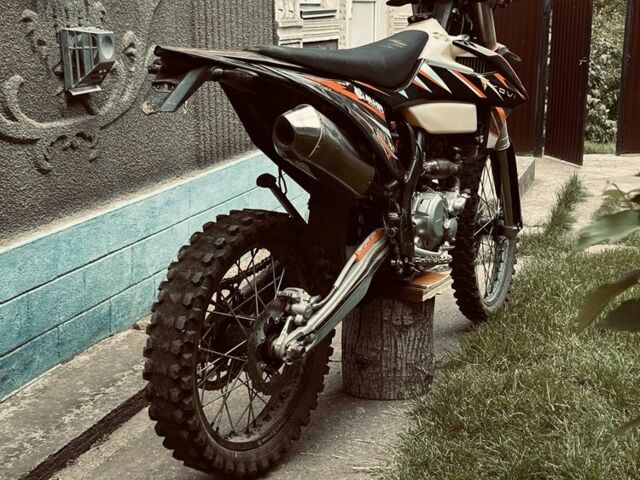 Kovi Другая, объемом двигателя 0.28 л и пробегом 0 тыс. км за 2016 $, фото 2 на Automoto.ua