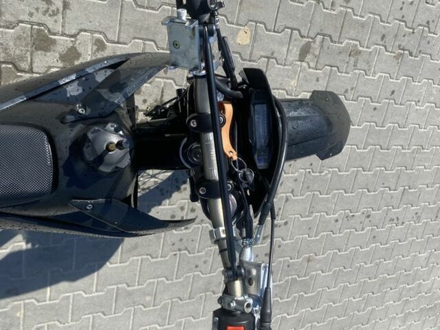 Kovi Інша, об'ємом двигуна 0.3 л та пробігом 0 тис. км за 1800 $, фото 5 на Automoto.ua