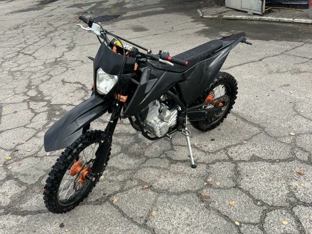 Kovi Другая, объемом двигателя 0.25 л и пробегом 0 тыс. км за 1343 $, фото 1 на Automoto.ua