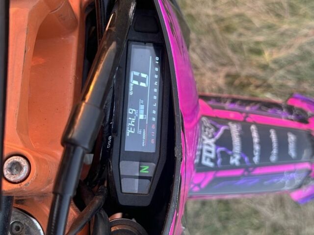 Kovi Другая, объемом двигателя 0.25 л и пробегом 0 тыс. км за 1167 $, фото 2 на Automoto.ua