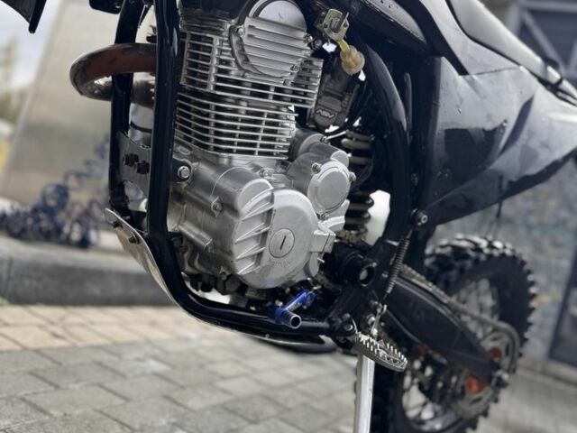 Kovi Інша, об'ємом двигуна 0.25 л та пробігом 0 тис. км за 1350 $, фото 6 на Automoto.ua