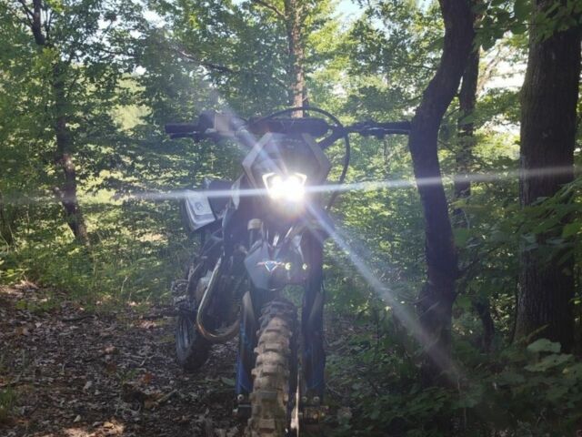 Kovi Інша, об'ємом двигуна 0.11 л та пробігом 0 тис. км за 510 $, фото 4 на Automoto.ua