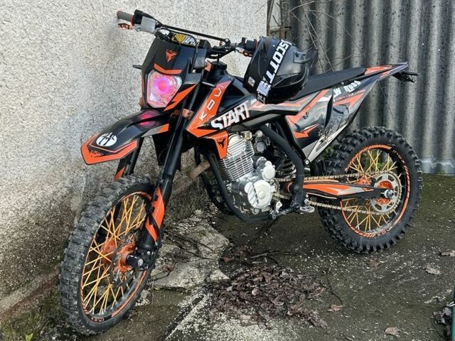 Kovi Другая, объемом двигателя 0 л и пробегом 0 тыс. км за 1300 $, фото 3 на Automoto.ua